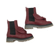 Unisex Minna Parikka - Nilkkurit, koko 41 -  ()