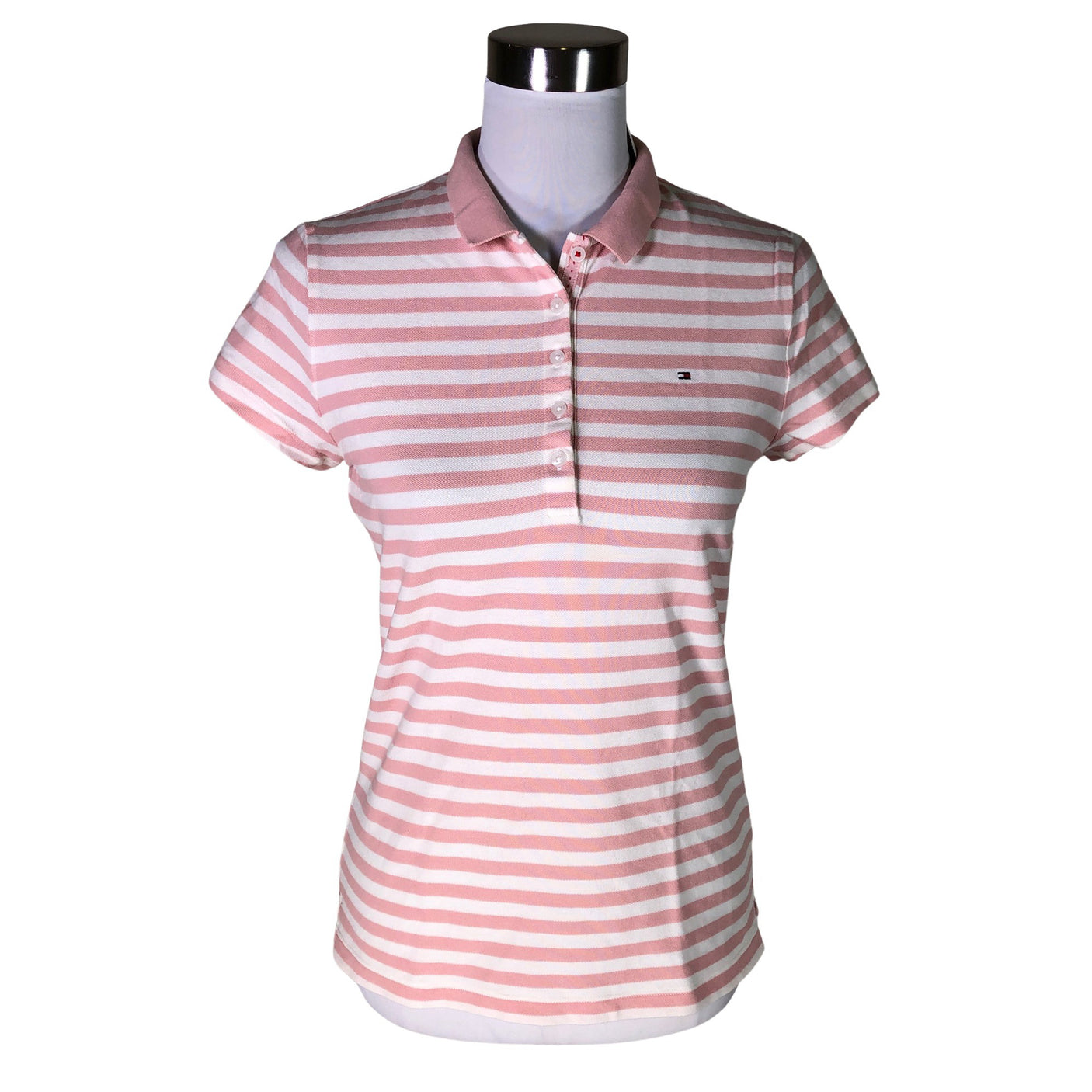 Unisex Tommy Hilfiger - Pikeepaita, koko 38 -  (1)