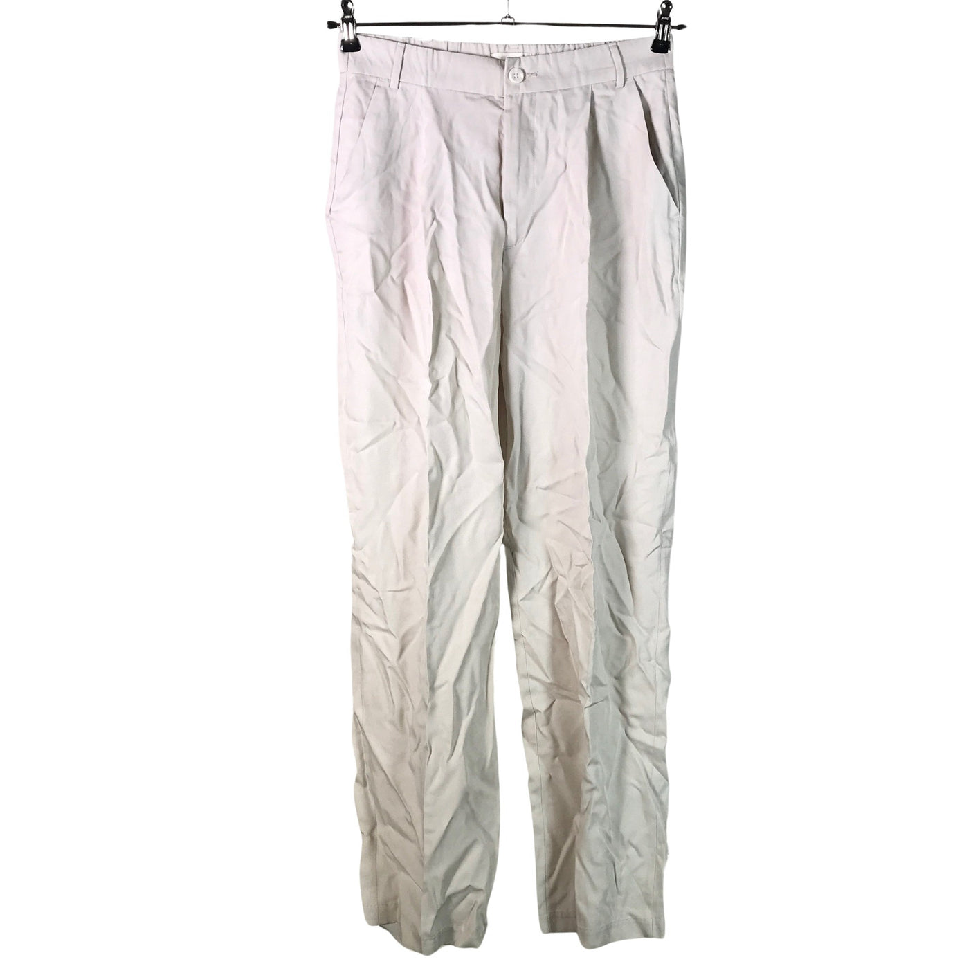Unisex Holly & Whyte by Lindex - Chinot, koko 38 -  (1)