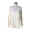 Unisex Gauhar - Neulepaita, koko 36 -  ()