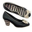 Unisex Lola Ramona - Korkokengät, koko 39 -  ()
