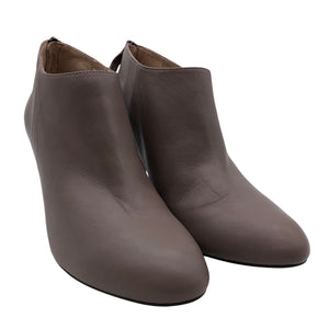Unisex Unisa - Nilkkurit, koko 41 -  (3)
