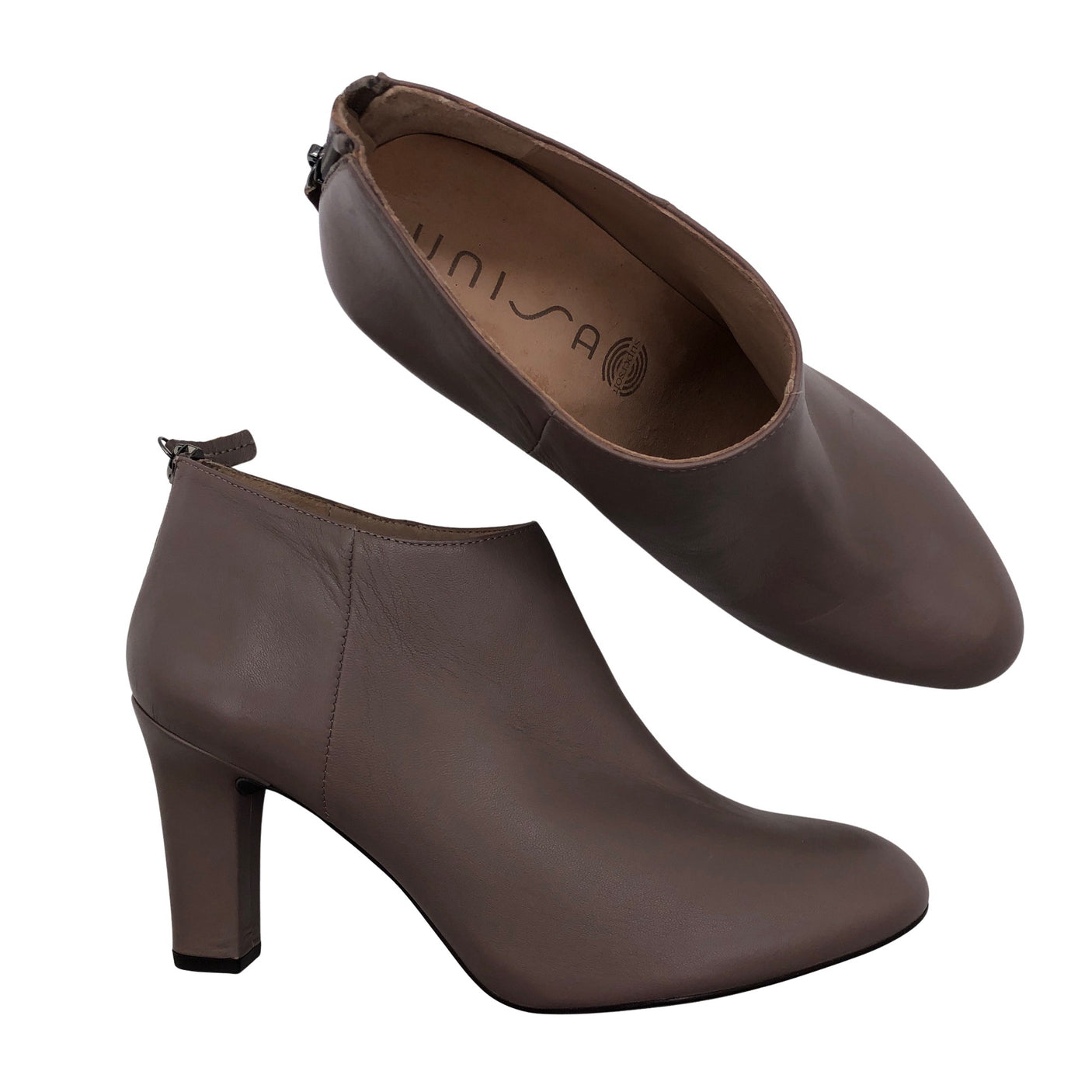 Unisex Unisa - Nilkkurit, koko 41 -  (1)
