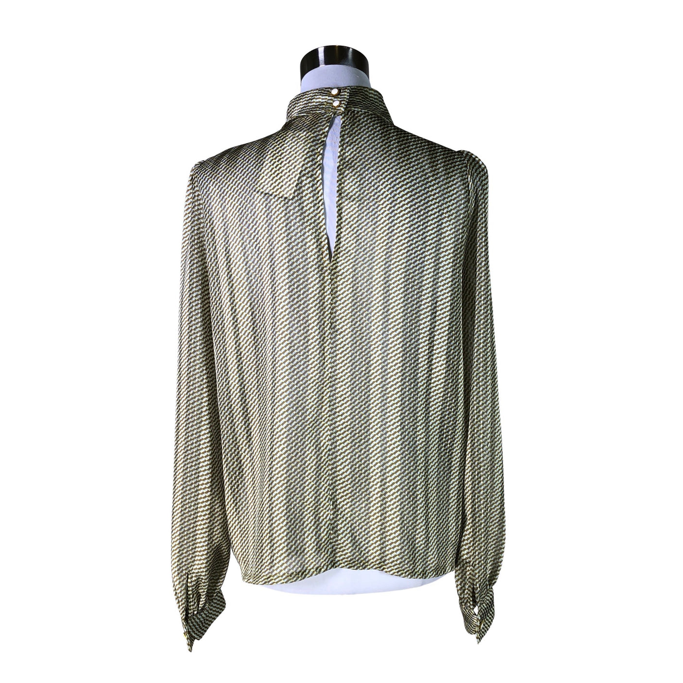 Unisex Karen by Simonsen - Pusero, koko 38 -  (2)