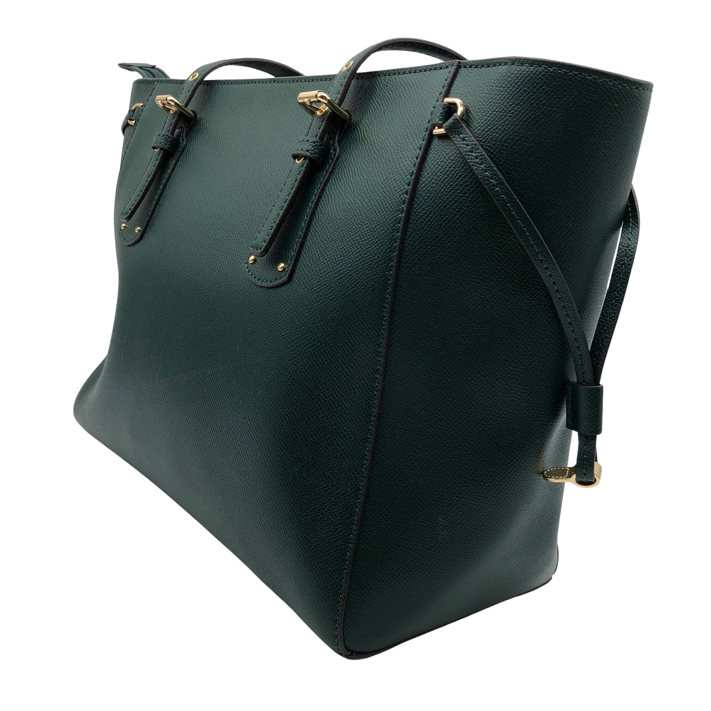 Unisex Michael Kors - Käsilaukku, koko Midi -  (2)