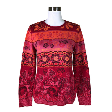 Unisex Dunque - Neulepaita, koko 36 -  ()