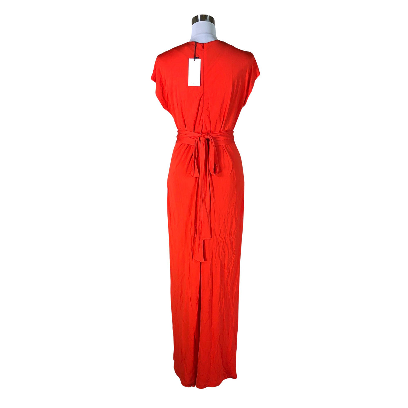 Unisex Voglia - Haalari, koko 38 -  (2)