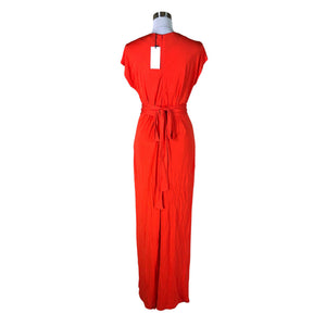 Unisex Voglia - Haalari, koko 38 -  (2)