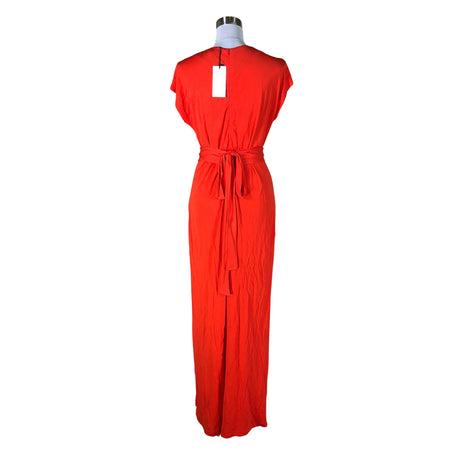 Unisex Voglia - Haalari, koko 38 -  (2)