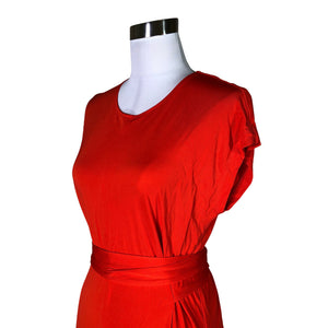 Unisex Voglia - Haalari, koko 38 -  (3)