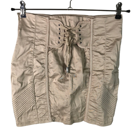Unisex Guess - Kangashame, koko W27 -  (2)
