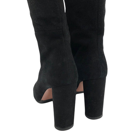 Unisex Oxitaly - Saappaat, koko 39 -  (2)