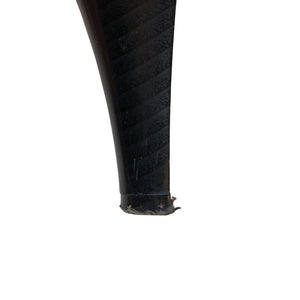 Unisex Fuzz - Korkokengät, koko 36 -  (3)