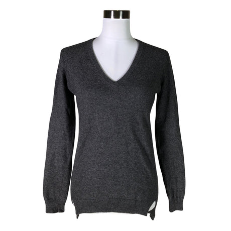 Unisex Joseph - Neulepaita, koko 36 -  ()