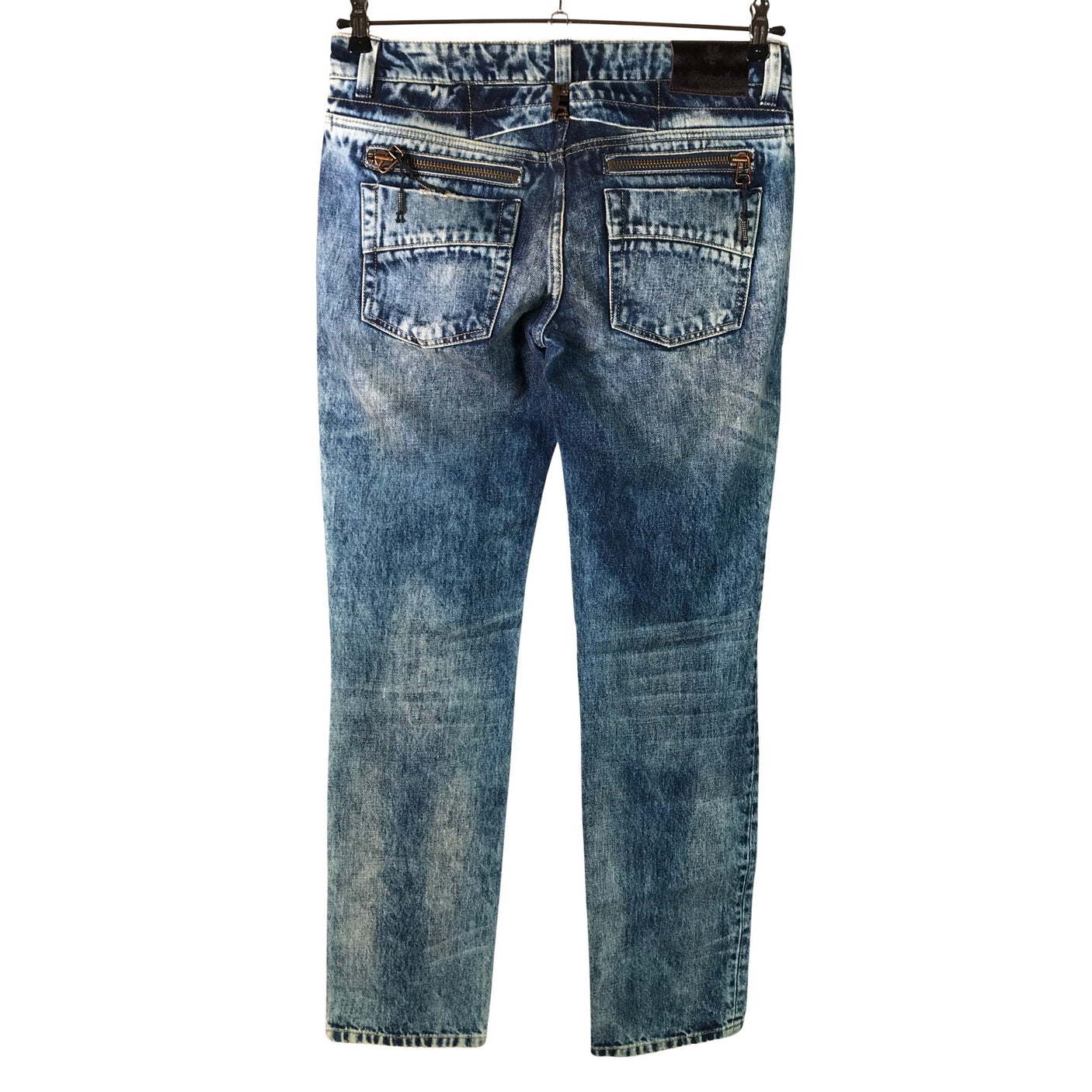 Unisex Pieszak - Farkut, koko W29 -  (2)