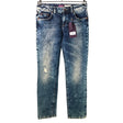Unisex Pieszak - Farkut, koko W29 -  ()
