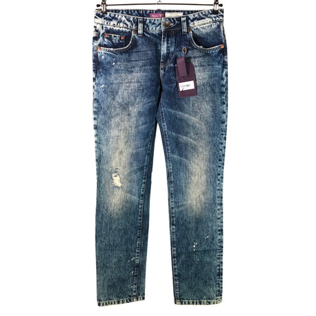 Unisex Pieszak - Farkut, koko W29 -  ()