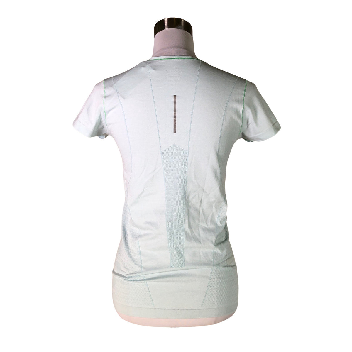 Unisex Nike - Urheilupaita, lyhyet hihat, koko 38 -  (2)