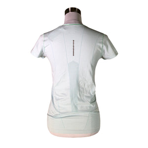 Unisex Nike - Urheilupaita, lyhyet hihat, koko 38 -  (2)
