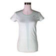 Unisex Nike - Urheilupaita, lyhyet hihat, koko 38 -  ()
