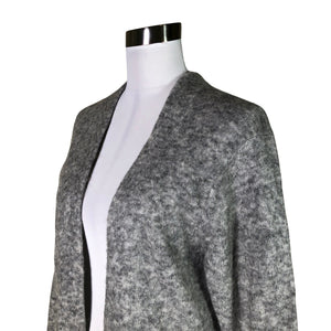 Unisex Acne - Neuletakki, koko 34 -  (3)