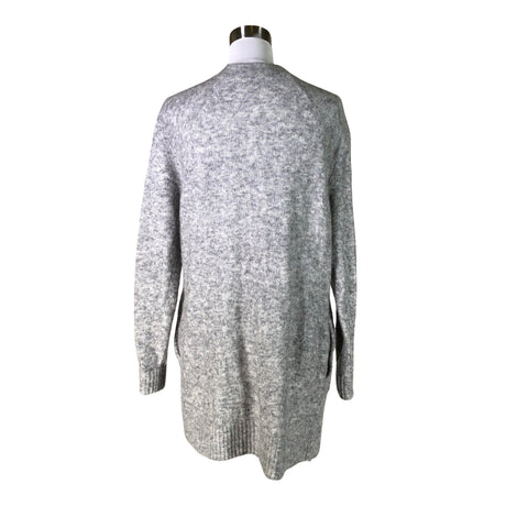 Unisex Acne - Neuletakki, koko 34 -  (2)