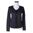 Unisex Sonia Rykiel - Neuletakki, koko 36 -  ()