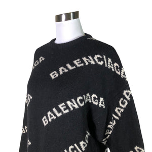 Neuletunika, koko 34