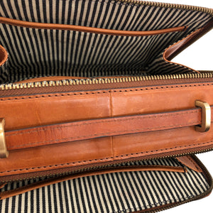 Unisex O My Bag - Olkalaukku, koko Mini -  (3)