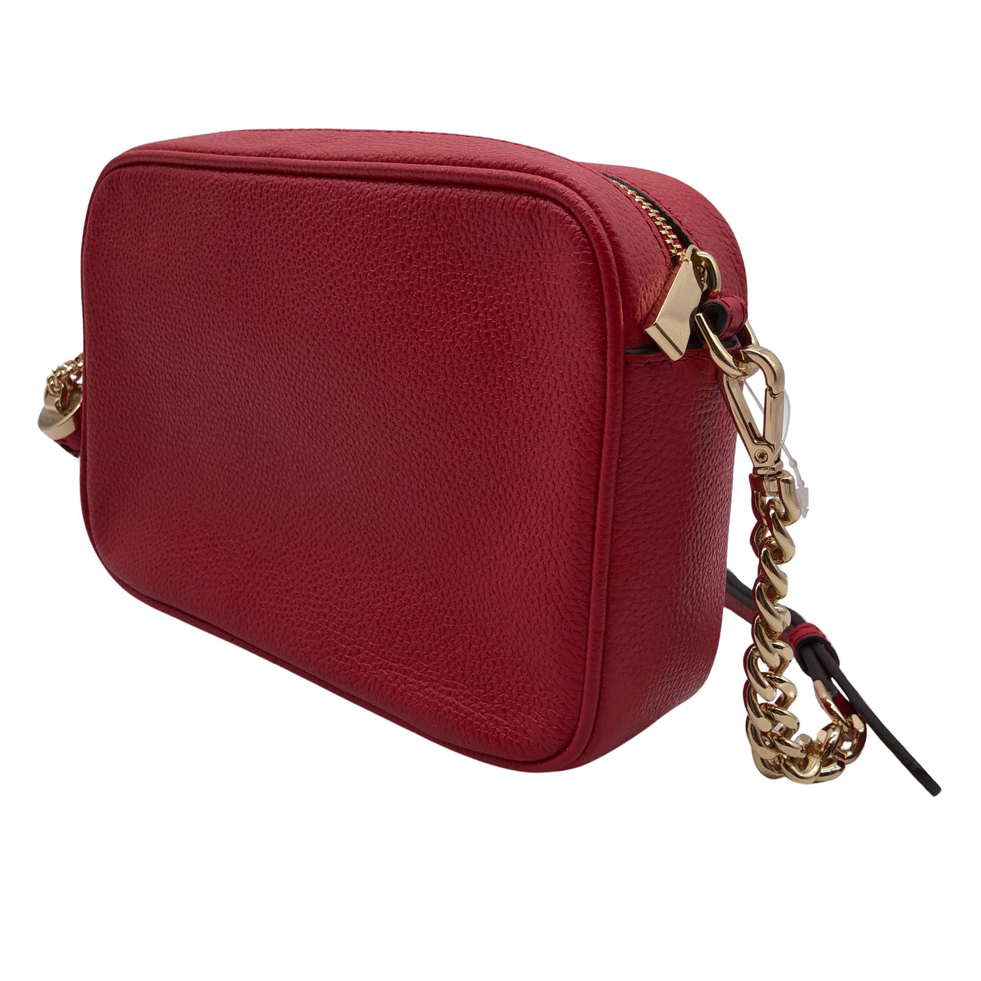Unisex Michael Kors - Olkalaukku, koko Mini -  (2)