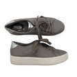 Unisex Michael Kors - Tennarit, koko 38 -  ()