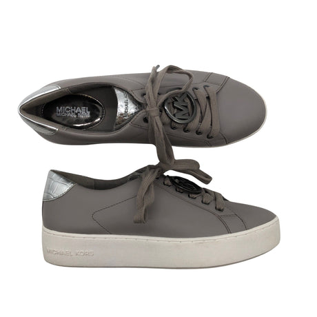 Unisex Michael Kors - Tennarit, koko 38 -  ()