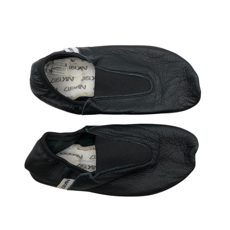 Unisex NK1917 - Sisätossut, koko 33 -  ()