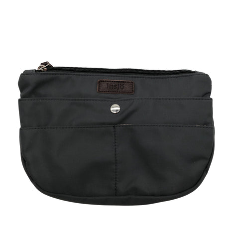 Unisex Insjö - Toilettilaukku, koko Mini -  ()