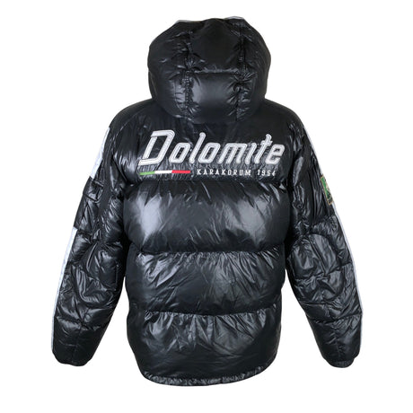 Unisex Dolomite - Untuvatakki, koko XXL -  (2)