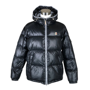 Unisex Dolomite - Untuvatakki, koko XXL -  (1)