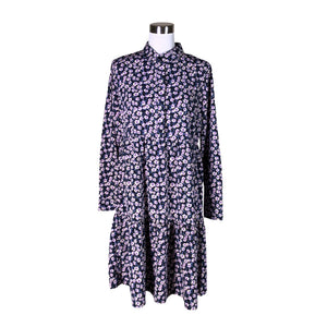 Unisex ADPT. - Kangasmekko, koko 40 -  (1)