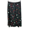 Unisex Esprit - Kangashame, koko 42 -  ()