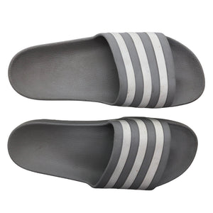Unisex Adidas - Rantasandaalit, koko 43 -  (1)