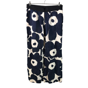 Unisex Marimekko - Ohuet housut, koko 42 -  (1)