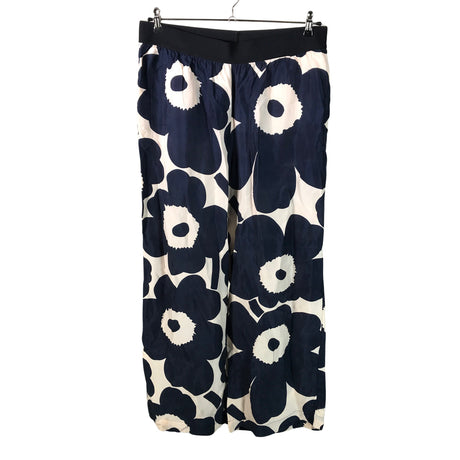 Unisex Marimekko - Ohuet housut, koko 42 -  ()