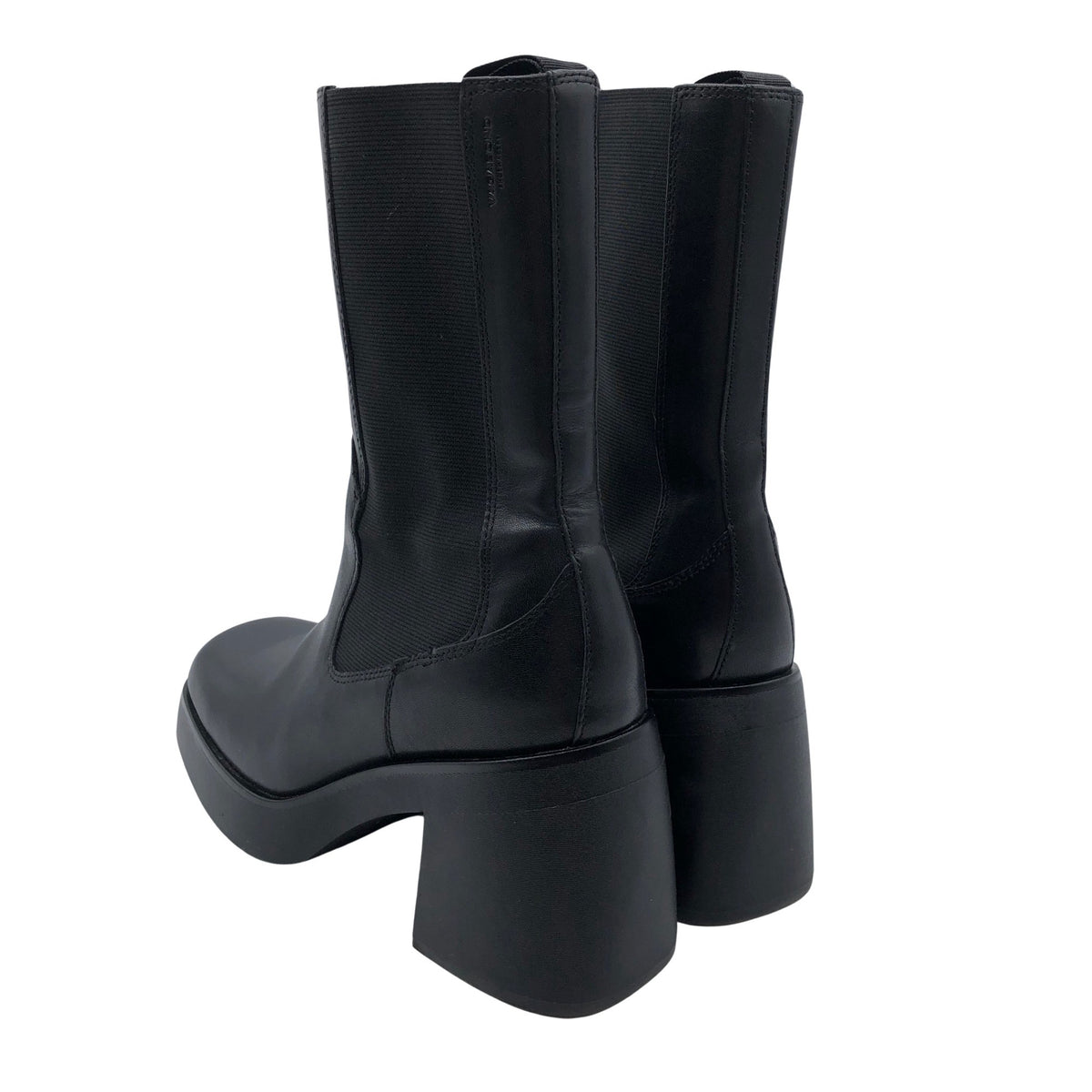 Unisex Vagabond - Nilkkurit, koko 38 -  (2)