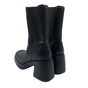 Unisex Vagabond - Nilkkurit, koko 38 -  (2)