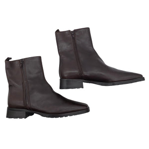 Unisex Mazzini - Nilkkurit, koko 37 -  (1)