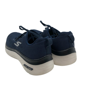 Unisex Skechers - Lenkkarit, koko 39 -  (2)