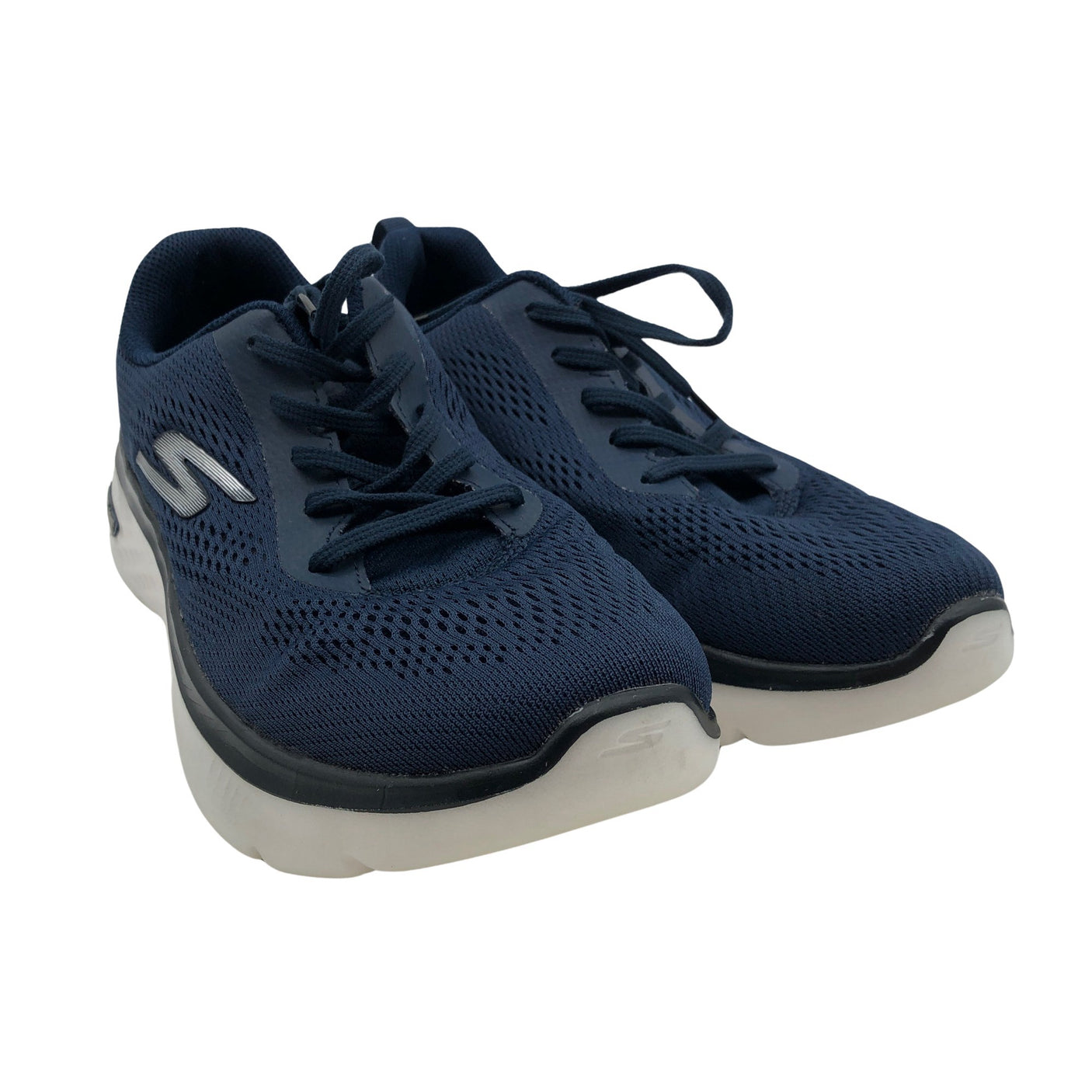 Unisex Skechers - Lenkkarit, koko 39 -  (3)