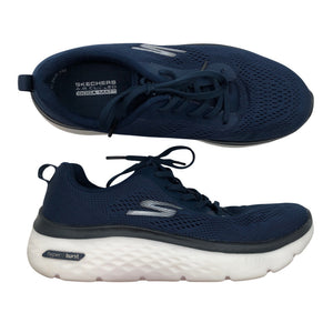 Unisex Skechers - Lenkkarit, koko 39 -  (1)