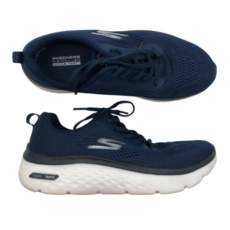 Unisex Skechers - Lenkkarit, koko 39 -  ()