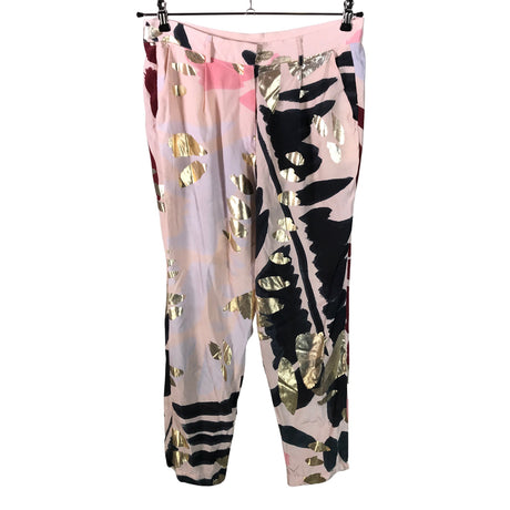 Unisex Stine Goya - Ohuet housut, koko 38 -  ()