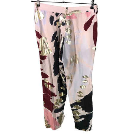 Unisex Stine Goya - Ohuet housut, koko 38 -  (2)